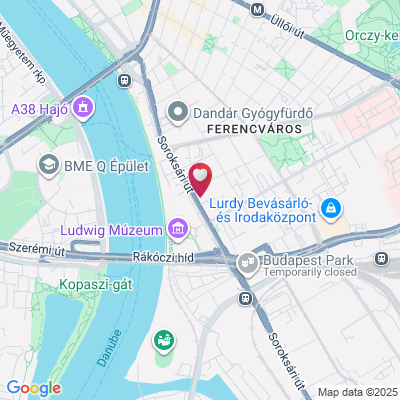 maps